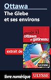 image couv description