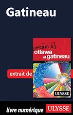 Download this eBook Gatineau