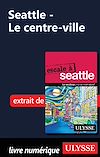 image couv description