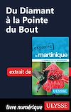image couv description