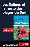 image couv description