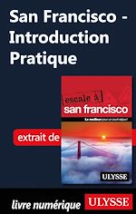 Download this eBook San Francisco - Introduction Pratique