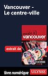 image couv description
