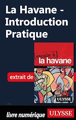 Download this eBook La Havane - Introduction Pratique