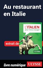 grande couv