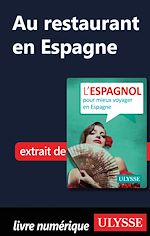 grande couv