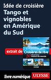 image couv description
