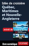 image couv description
