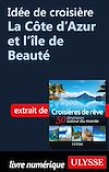 image couv description