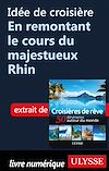 image couv description