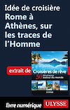 image couv description