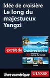 image couv description