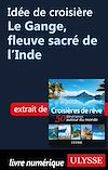 image couv description