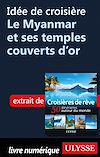 image couv description