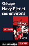 image couv description