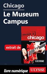Download this eBook Chicago - Le Museum Campus