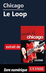 Download this eBook Chicago - Le Loop