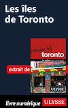 image couv description