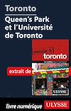 image couv description