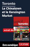 image couv description