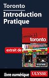 image couv description