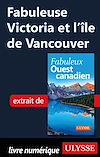 image couv description