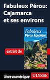 image couv description