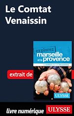 Download this eBook Le Comtat Venaissin