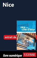 Download this eBook Nice