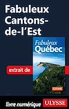 image couv description