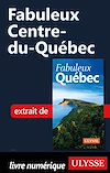 image couv description
