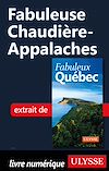 image couv description