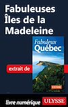 image couv description