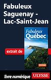 image couv description