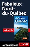 image couv description