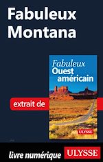 Download this eBook Fabuleux Montana