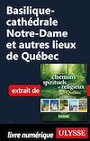 image couv description
