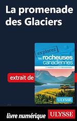 Download this eBook La promenade des Glaciers