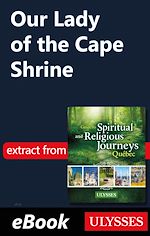Download this eBook Our Lady of the Cape Shrine