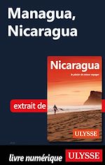 Download this eBook Managua, Nicaragua
