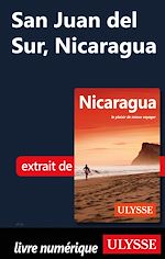Download this eBook San Juan del Sur, Nicaragua