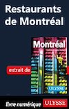 image couv description