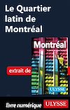 image couv description