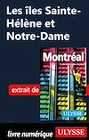 image couv description