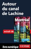 image couv description