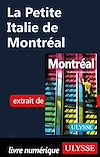 image couv description