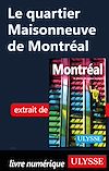image couv description