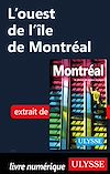 image couv description