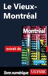 image couv description