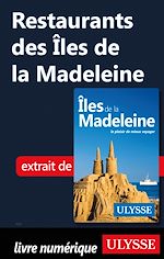 Download this eBook Idée d'itinéraire - Expédition au coeur du chiapas